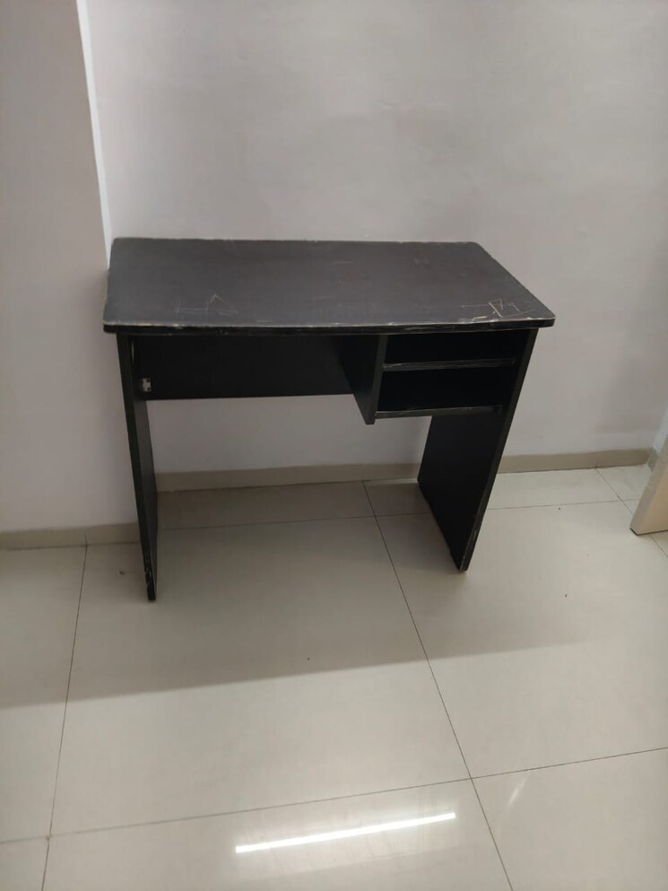 undefined, signature-global-the-millennia 2 Bedroom 600 Sq.Ft. Apartment In Sector 37d Gurgaon 8428556