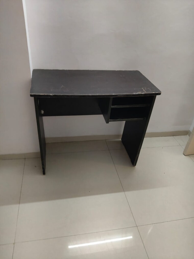 undefined, signature-global-the-millennia 2 Bedroom 600 Sq.Ft. Apartment In Sector 37d Gurgaon 8428556