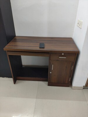 Kitchen in 2 BHK Apartment at Signature Global The Millennia, Sector 37d – for Sale