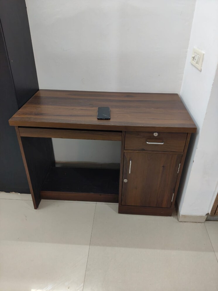 Kitchen, signature-global-the-millennia 2 Bedroom 600 Sq.Ft. Apartment In Sector 37d Gurgaon 8428556