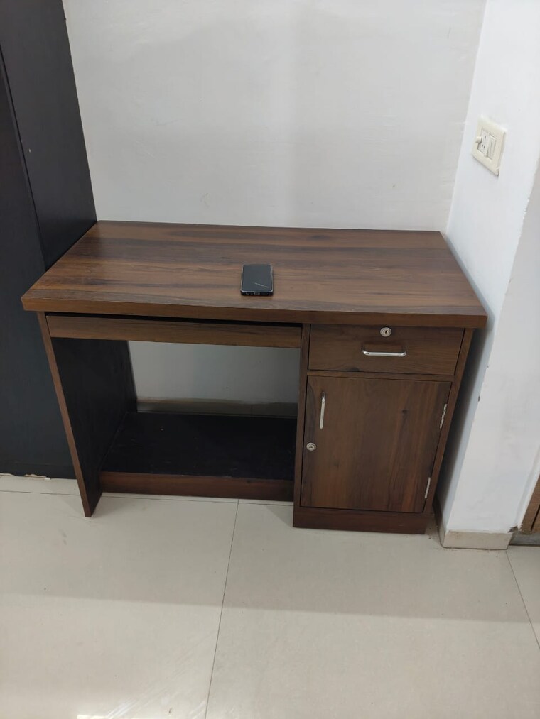 Kitchen, signature-global-the-millennia 2 Bedroom 600 Sq.Ft. Apartment In Sector 37d Gurgaon 8428556