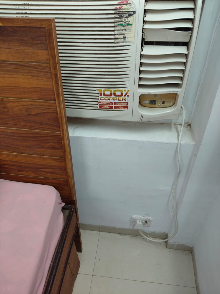 undefined, signature-global-the-millennia 2 Bedroom 600 Sq.Ft. Apartment In Sector 37d Gurgaon 8428556