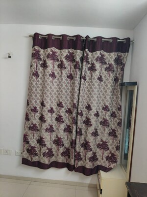 Bedroom in 2 BHK Apartment at Signature Global The Millennia, Sector 37d – for Sale