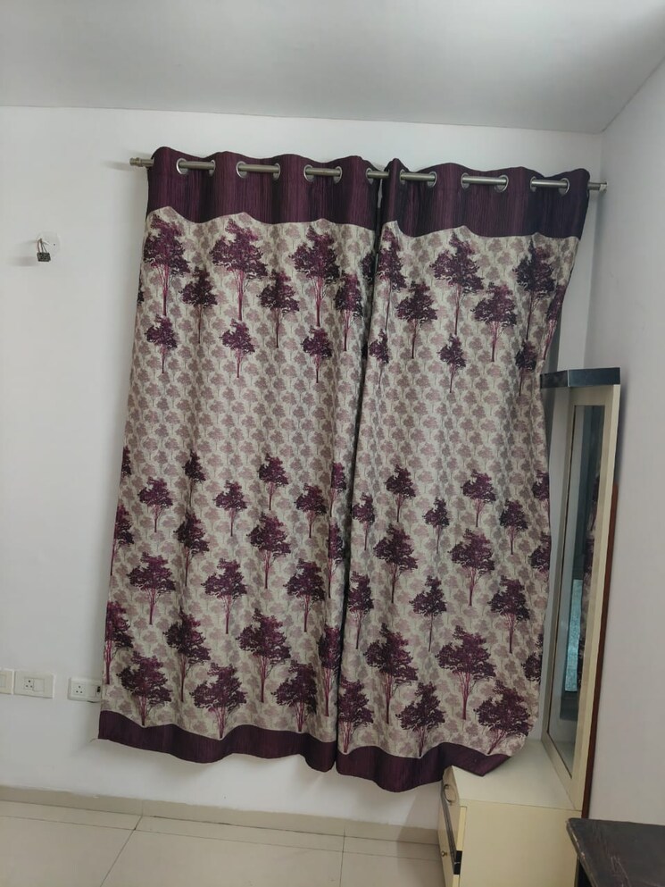 Bedroom, signature-global-the-millennia 2 Bedroom 600 Sq.Ft. Apartment In Sector 37d Gurgaon 8428556