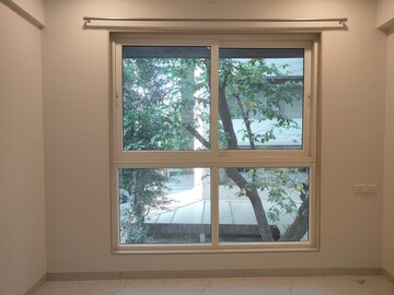 Room in 1 BHK Apartment at Dombivli West – for Rent