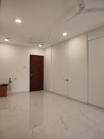 Room in 1 BHK Apartment at Dombivli West – for Rent
