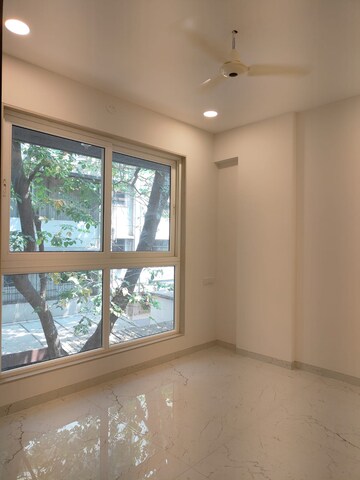 Room in 1 BHK Apartment at Dombivli West – for Rent