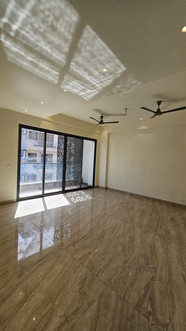 Room, sushant-lok-2 4 Bedroom 240 Sq.Ft. Builder Floor In Sector 57 Gurgaon 8428562