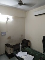 1 BHK 400 Sq.Ft. Apartment in UPAVP Brahmputra Enclave