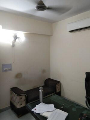 1 BHK Apartment For Sale in UPAVP Brahmputra Enclave, Siddharth Vihar