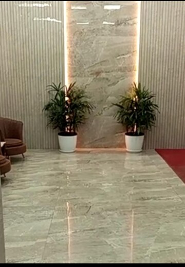 Parking in  Office Space at Cosmos Plaza, Andheri West – for Rent