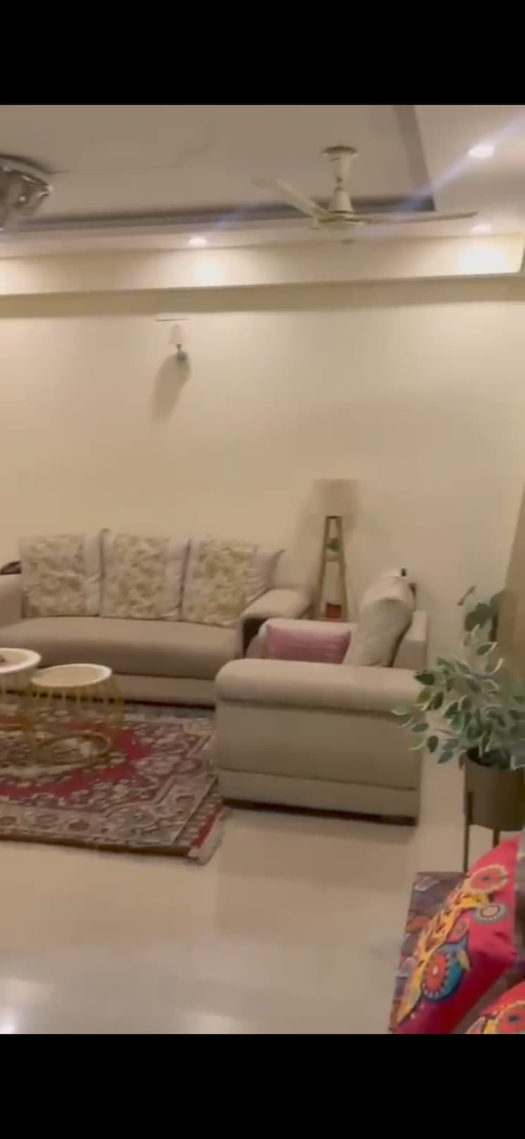 undefined, skytech-matrott 3 Bedroom 1645 Sq.Ft. Apartment In Sector 76 Noida 8428587