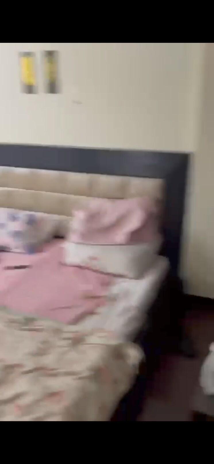 undefined, skytech-matrott 3 Bedroom 1645 Sq.Ft. Apartment In Sector 76 Noida 8428587