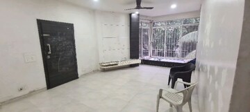Living Room in 3 BHK Apartment at Koregaon Park – for Rent
