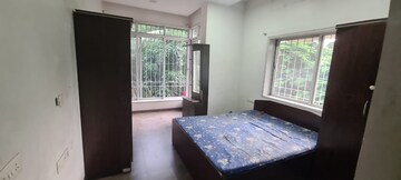 3 BHK Apartment For Rent in Koregaon Park