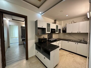 2 BHK Builder Floor For Rent in Subhash Nagar