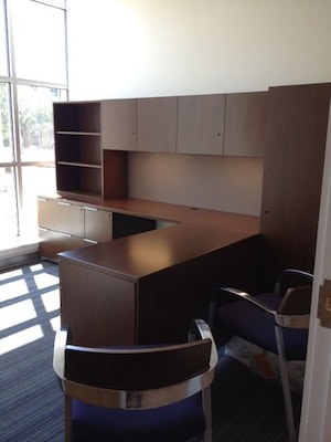  Office Space For Sale in Assotech Business Cresterra, Sector 135