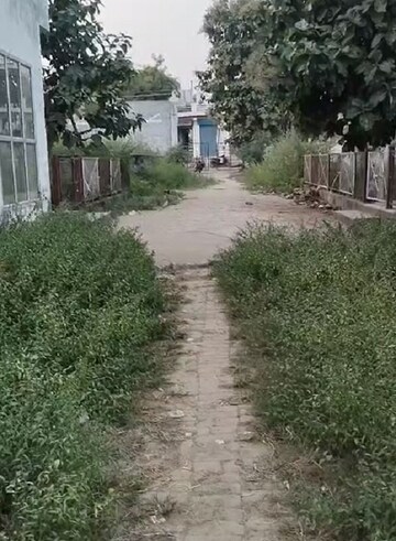  Plot – Garden View at Iim Road - for Sale
