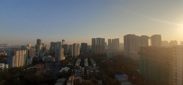2 BHK Apartment – Exterior View View at Goregaon Sukhniwas CHS, Goregaon West - for Sale