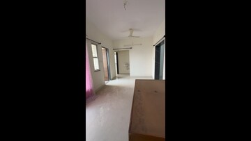 Building Lobby in 2 BHK Builder Floor at Manish Nagar – for Sale