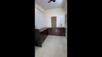 Kitchen in 2 BHK Builder Floor at Manish Nagar – for Sale