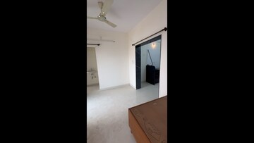 Room in 2 BHK Builder Floor at Manish Nagar – for Sale