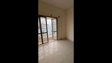 Room in 2 BHK Builder Floor at Manish Nagar – for Sale