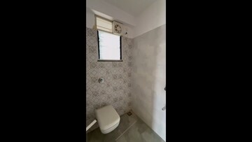 Attached Bathroom in 2 BHK Builder Floor at Manish Nagar – for Sale
