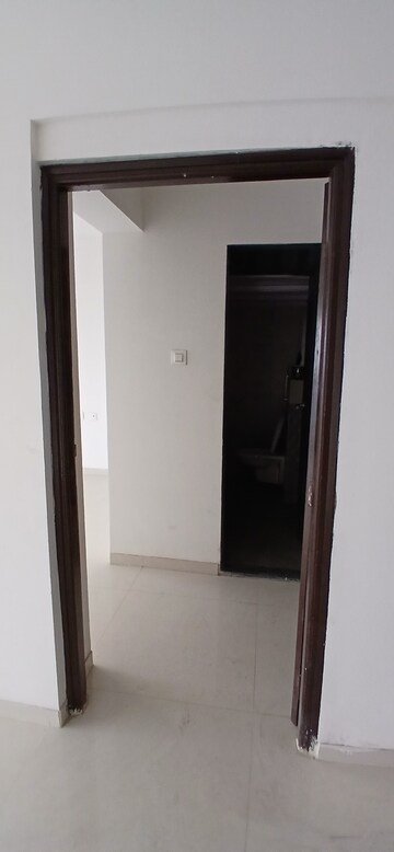 Master Bedroom in 3 BHK Apartment at Mutha Sai Nirvana, Shahad – for Rent