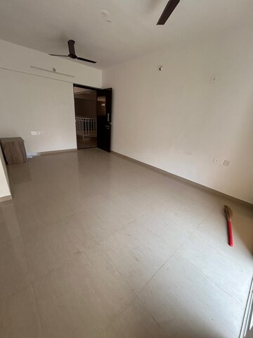 Kitchen in 2 BHK Apartment at Manav Perfect 10, Balewadi – for Rent