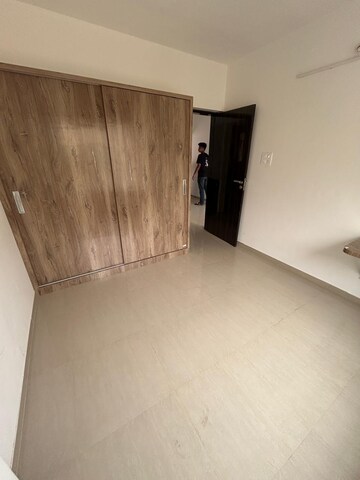 Room in 2 BHK Apartment at Manav Perfect 10, Balewadi – for Rent