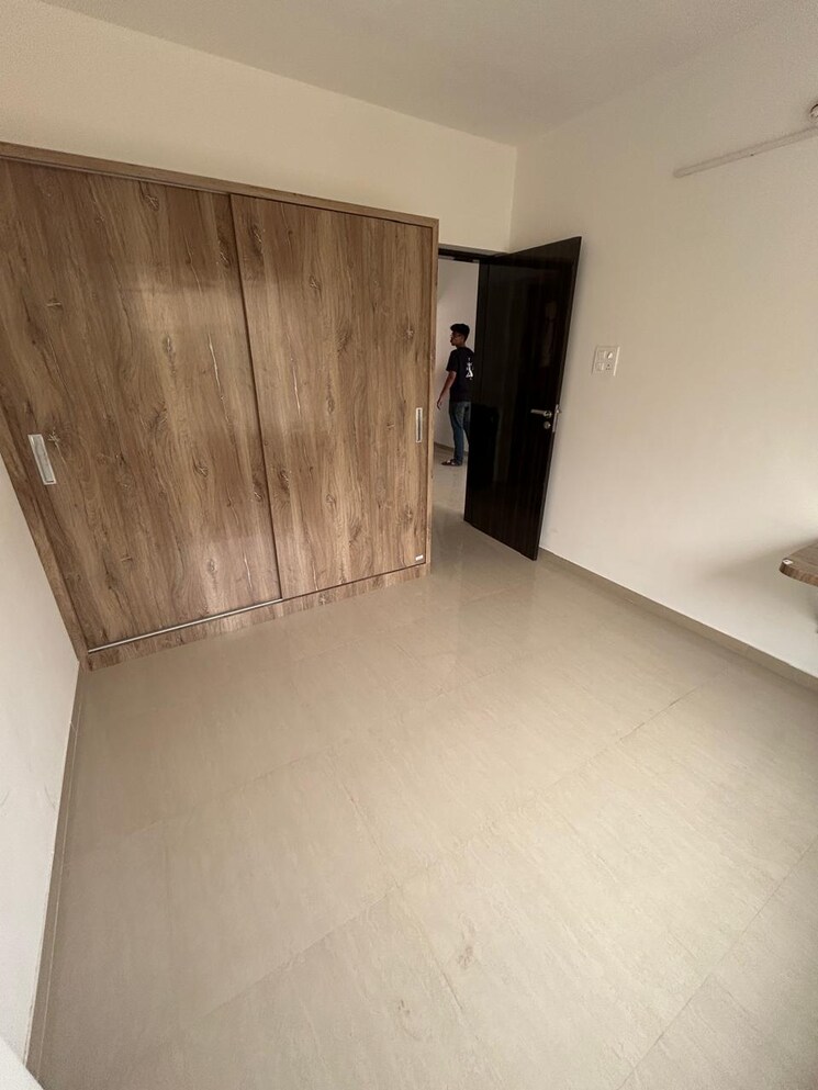 Room, manav-perfect-10 2 Bedroom 1235 Sq.Ft. Apartment In Balewadi Pune 8428655