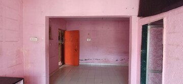 Room in 1 RK Apartment at Sangharsh Nagar CHS, Chandivali – for Rent