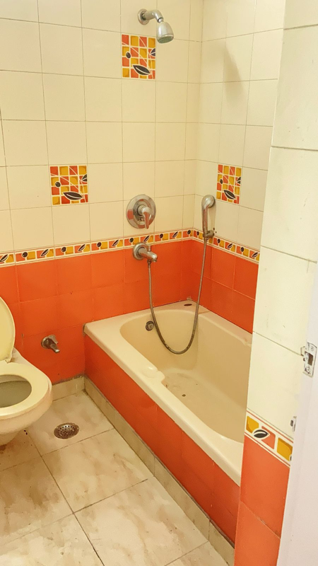 3 BHK Apartment For Sale in Jagdamba Aparmtent