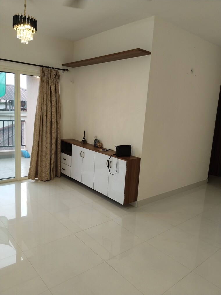 Room, gogol 2 Bedroom 109 Sq.Yd. Apartment In Gogol Goa 8428667