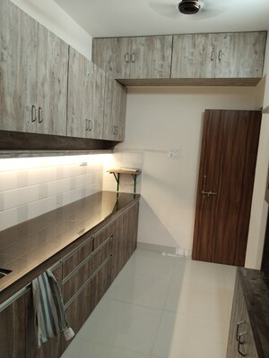 2 BHK Apartment For Sale in Gogol