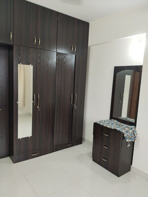 Room in 2 BHK Apartment at Gogol – for Sale