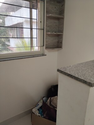  2 BHK Apartment at Gogol – for Sale