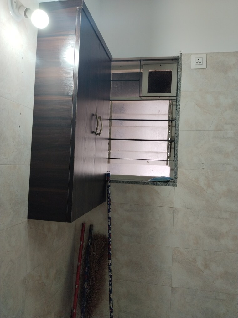 Other, gogol 2 Bedroom 109 Sq.Yd. Apartment In Gogol Goa 8428667
