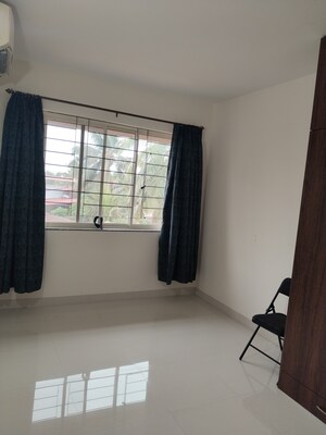 Room in 2 BHK Apartment at Gogol – for Sale