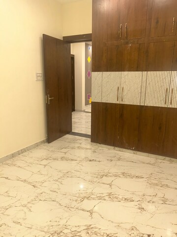 Bedroom in 2 BHK Independent House at Railway Station Area – for Sale