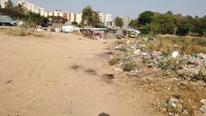  Plot For Sale in Jp Nagar