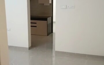 1 BHK Builder Floor For Rent in Veena Smart Homes, Kandivali West