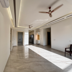 4 BHK Builder Floor For Sale in Sector 84