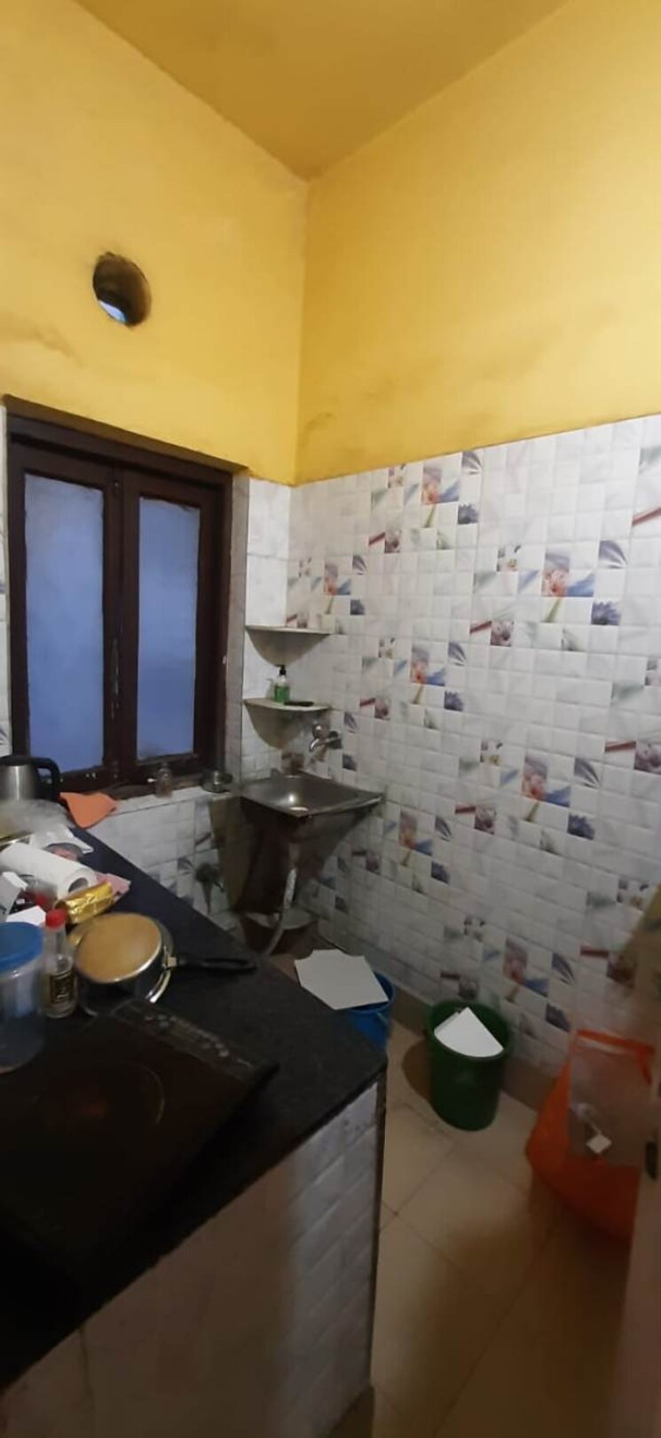 Kitchen, tollygunge 6+ Bedroom 3800 Sq.Ft. Independent House In Tollygunge Kolkata 8428672