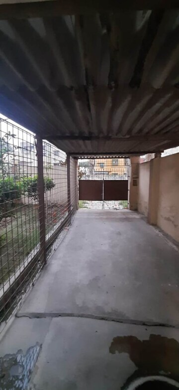6+ BHK Independent House – Exterior View View at Tollygunge - for Sale