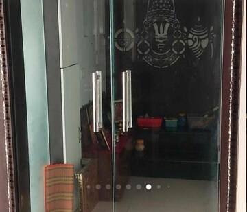 3 BHK Apartment For Sale in Shriya West Metro, Chanda Nagar