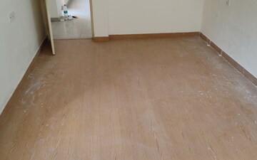 4 BHK Apartment For Rent in Jaypee Wish Town Klassic, Sector 134