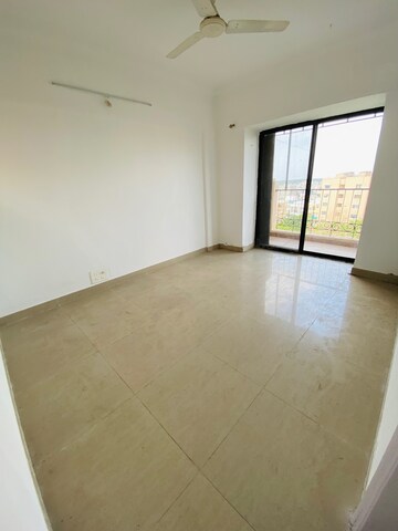Bedroom in 1 BHK Apartment at Bramha Avenue, Kondhwa – for Sale