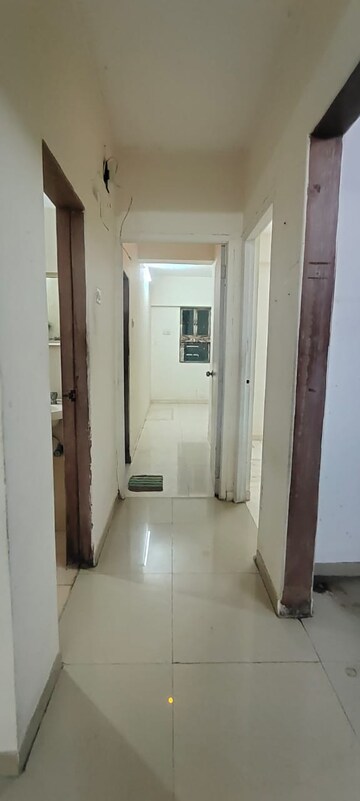 Building Lobby in 2 BHK Apartment at Raj Paradise B Wing CHS Ltd, Andheri East – for Rent